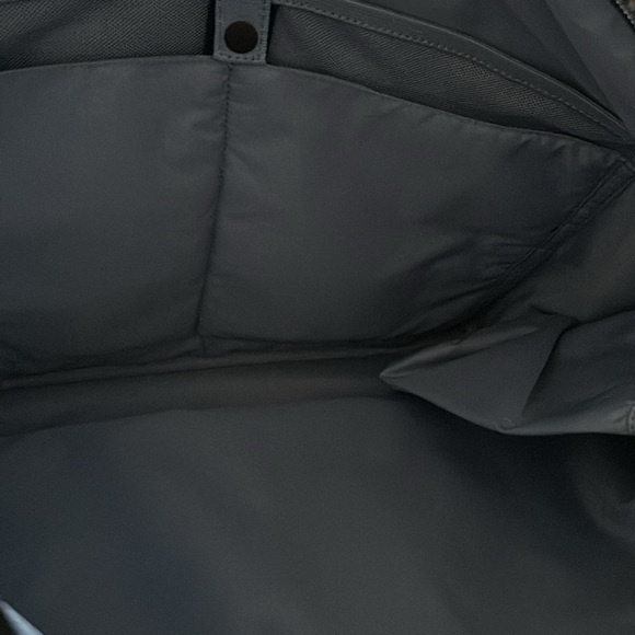 Nike  Tote bag - Picture 5 of 11